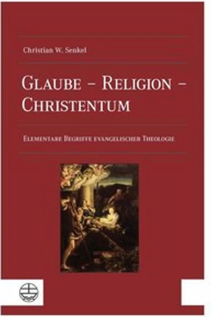 Cadre Photo Glaube Religion Christentum pour Communion et Baptême