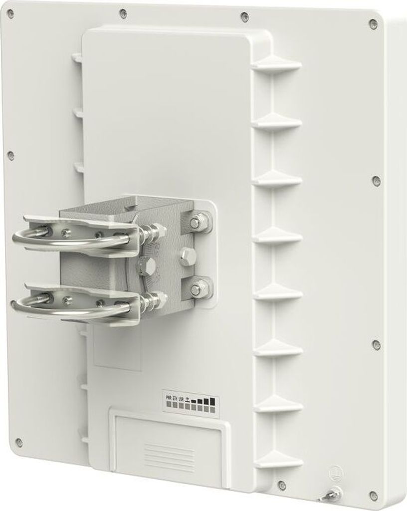 Mikrotik RB911G-5HPnD-QRT 600MHz, 64MB RAM, ROS L4