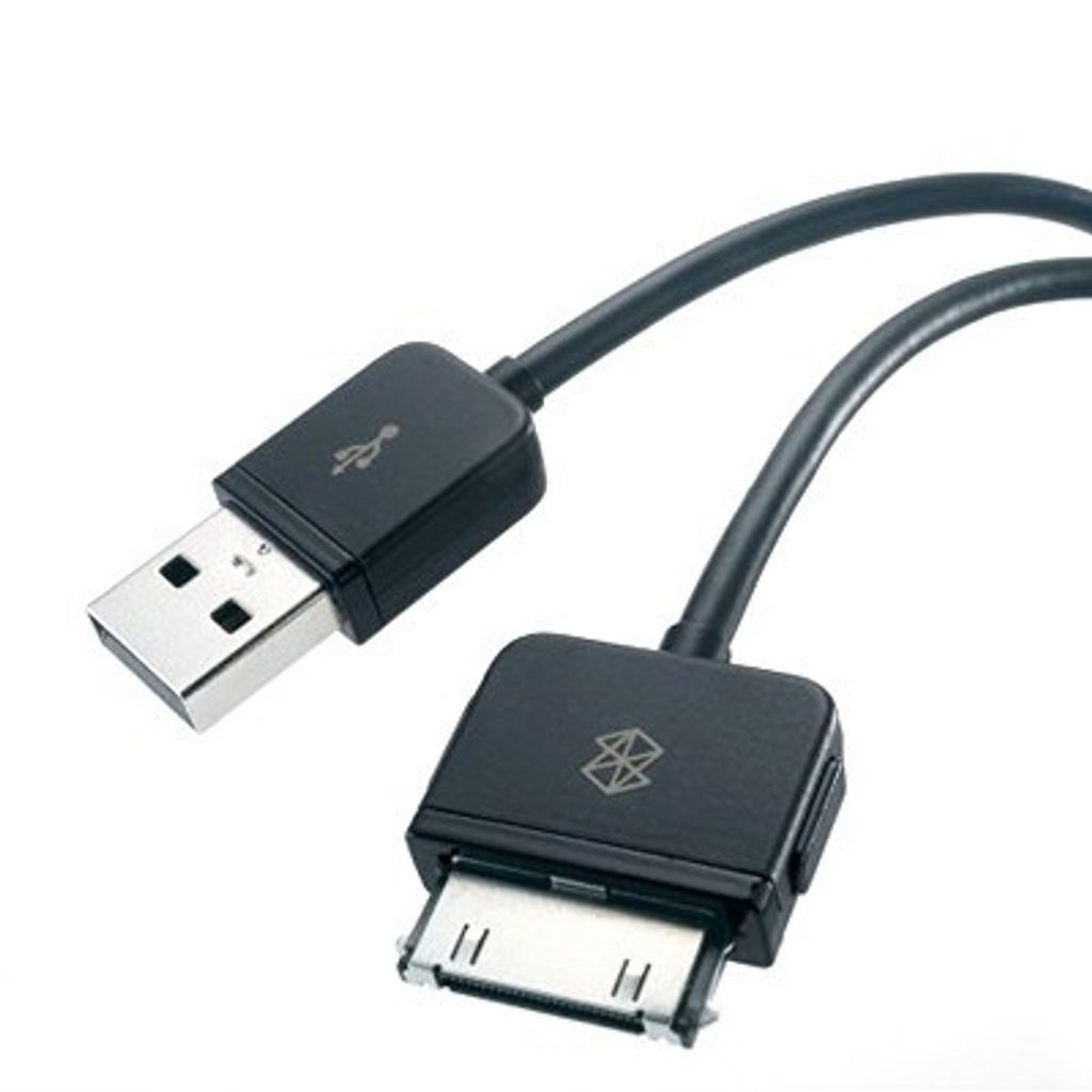 USB kabel pro Zune MP3 přehrávače Obrázek produktu 