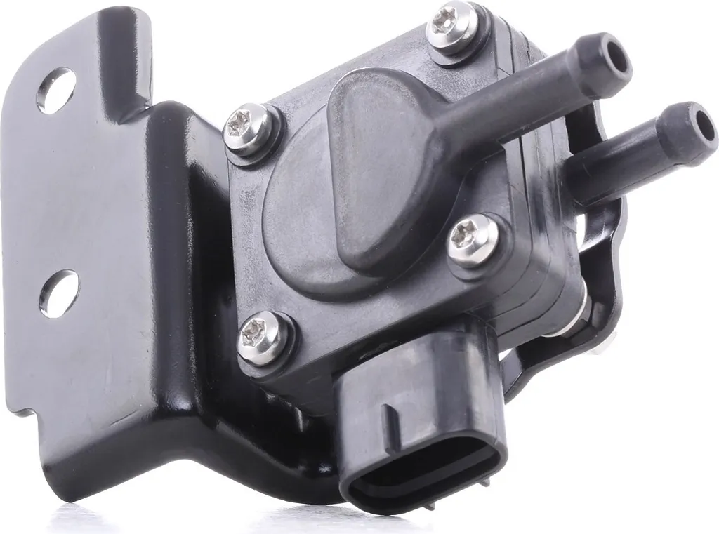 Capteur de pression différentielle STARK SKSEP-1500038 OE 39210-27490