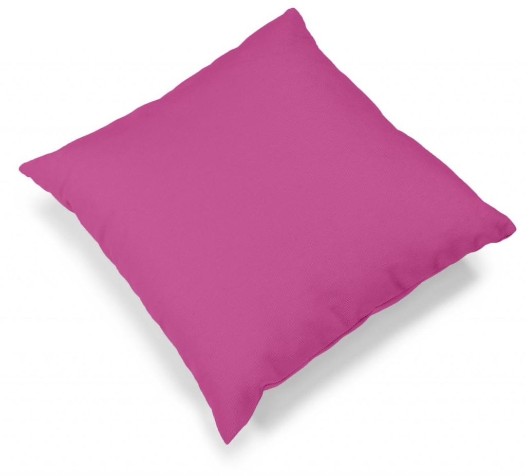 Zirbenkissen ca. 30x30cm - pink - Zirbenholzspäne im Zirbenholzkissen