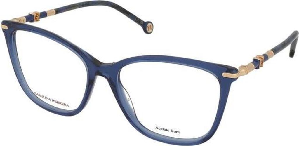 Brillen Carolina Herrera HER 0353 PJP