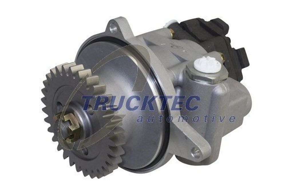 TRUCKTEC AUTOMOTIVE 03.37.013 Servolenkung Pumpe Servopumpe für VOLVO B9