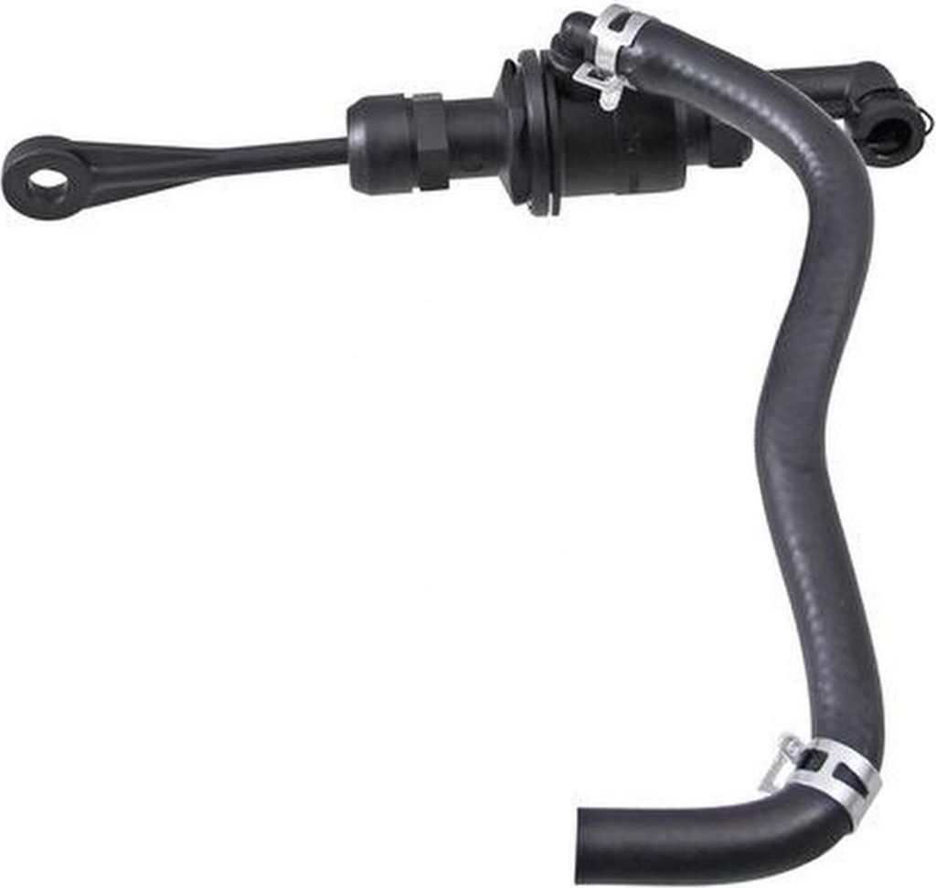 A.B.S. 51792 Kupplungsgeberzylinder für HYUNDAI Tucson (TL, TLE) für KIA Sportage (QL, QLE)