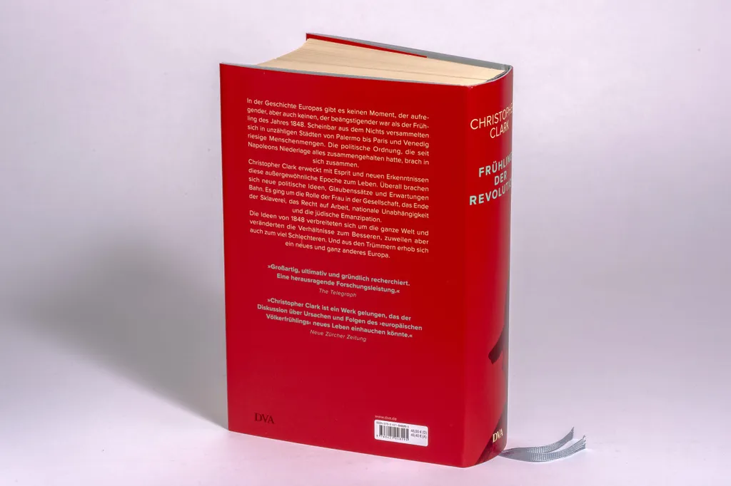 Comprendre 1848 avec le livre Printemps de la Révolution : Guide Complet - 3