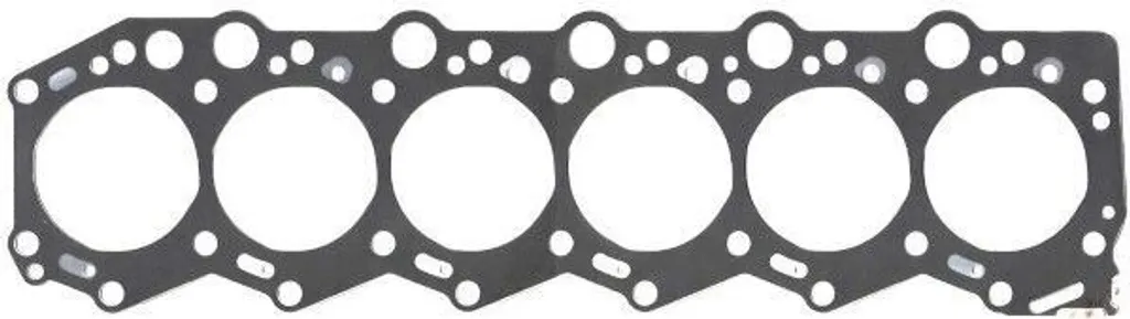 Joint de culasse moteur diesel pour Toyota Land Cruiser 80 et Châssis J7