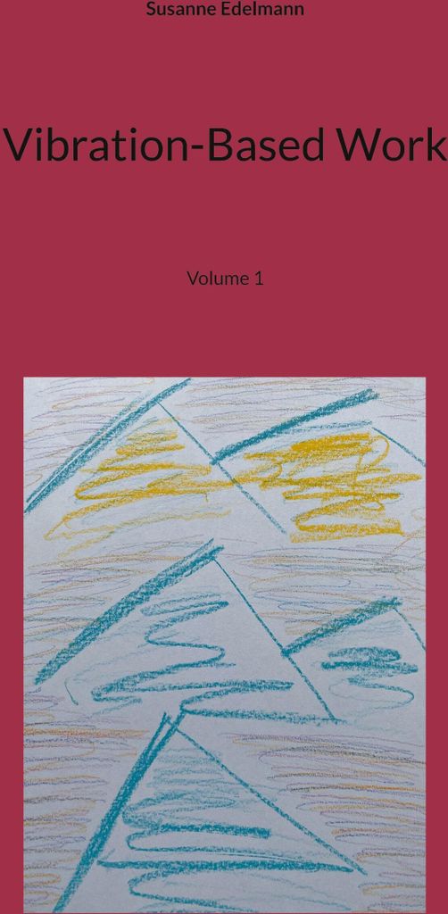 Vibration-Based Work