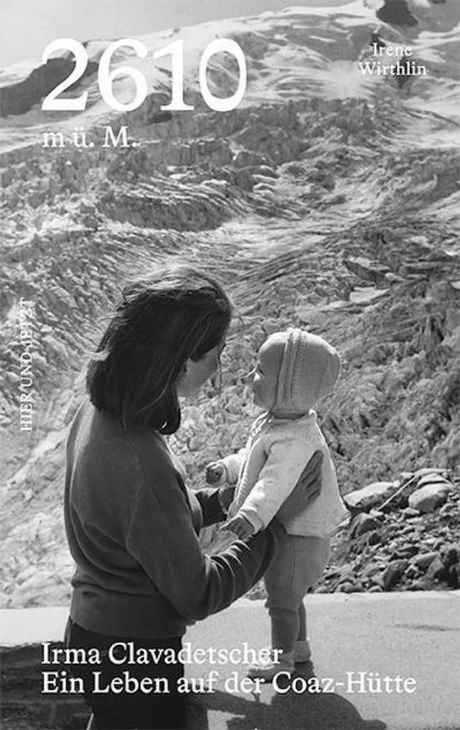 Tableau minimaliste 2610 m ü. M. impression haute définition noir h1