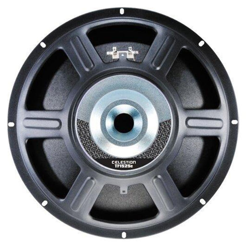 Celestion TF1525e Kolumna nagłośnieniowa PA Zdjęcie produktu 