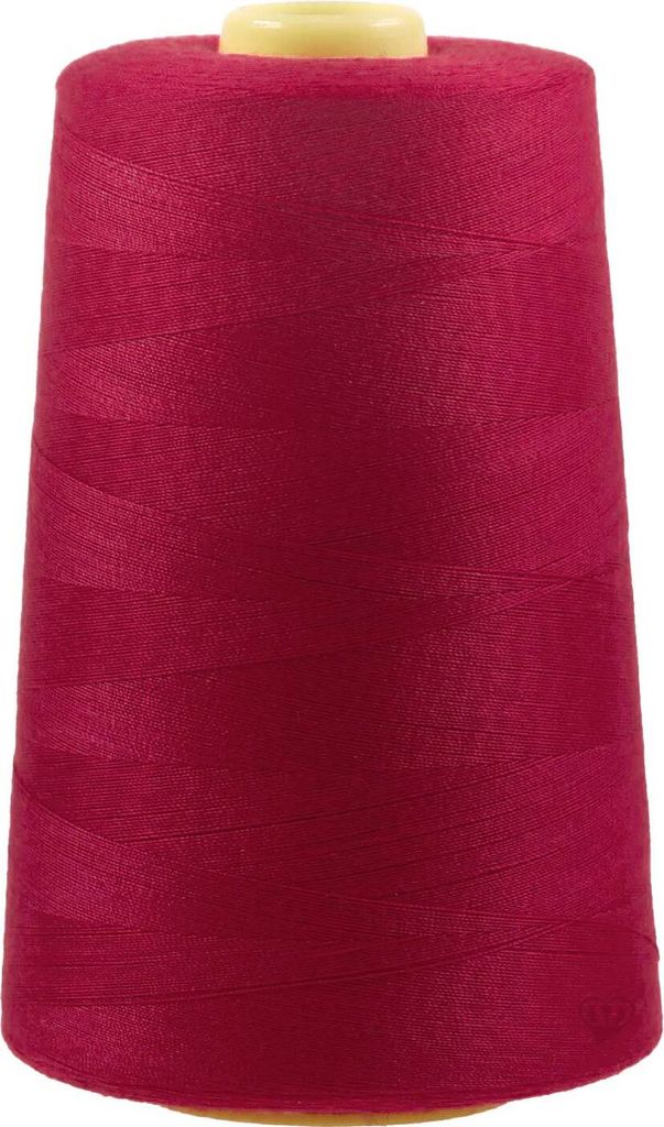 4572m Qualitäts Overlock-Garn Overlock-Nähgarn  Farben 541 Produktbild 