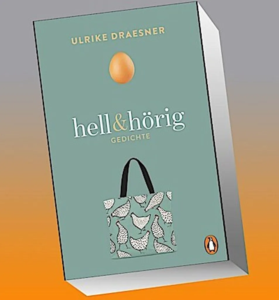 Hell & Hörig Finissez-en avec la Routine de Couple grâce à ce Jeu