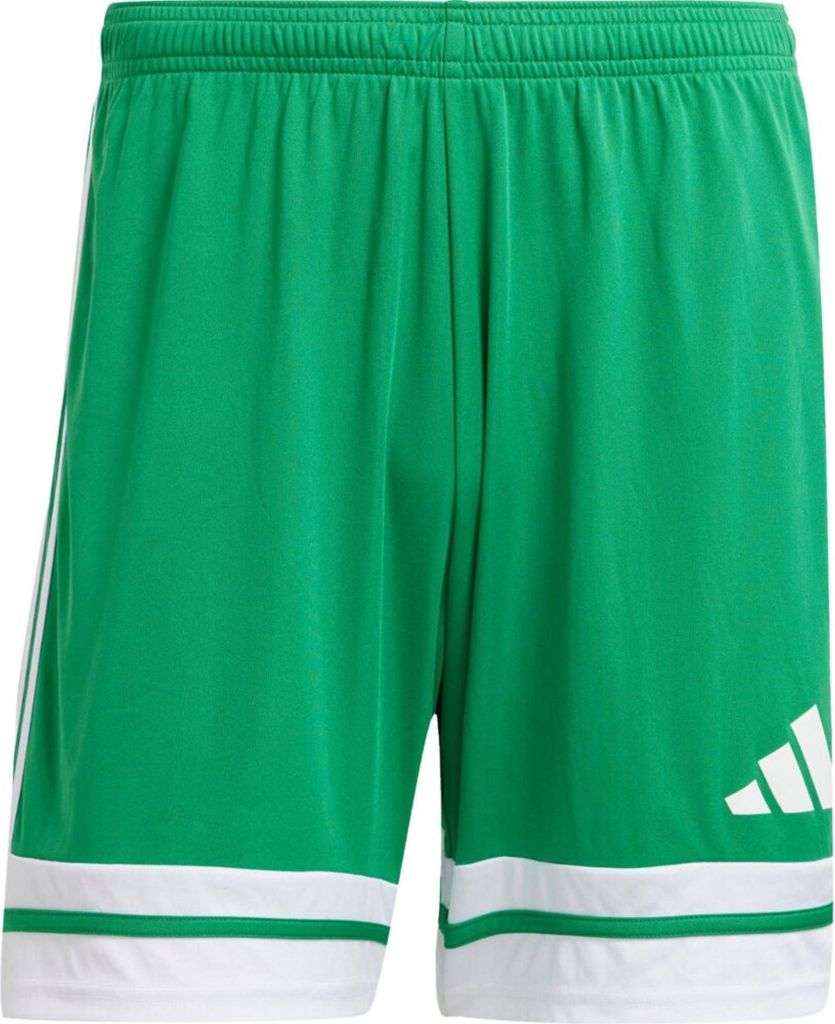 Spodenki adidas SQUADRA 25 JN7482 XXL
