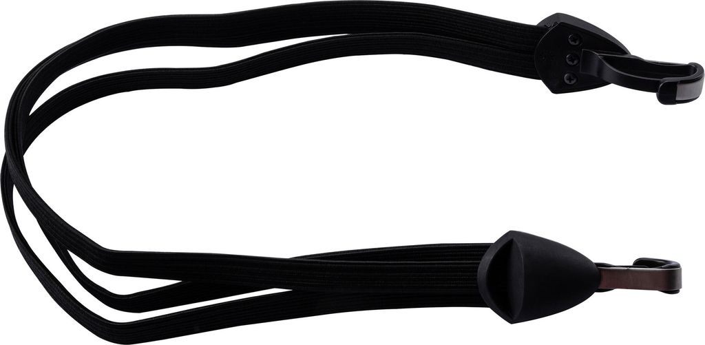 Widek 54 Cm Gummiband    One Size Produktbild 