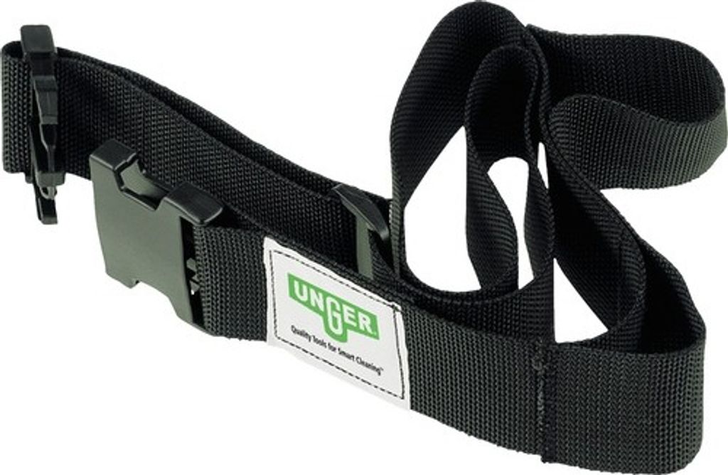 Hüftgurt für Bucket on a Belt 85 - 115 cm Unger
