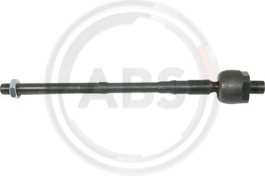 Joint axial A.B.S. 240483 barre d'accouplement pour X-Trail 485218H300