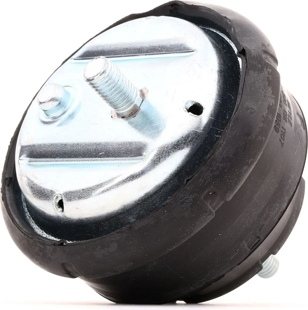 Support moteur anti-vibration MEYLE amortisseur renforcé pour BMW Z4