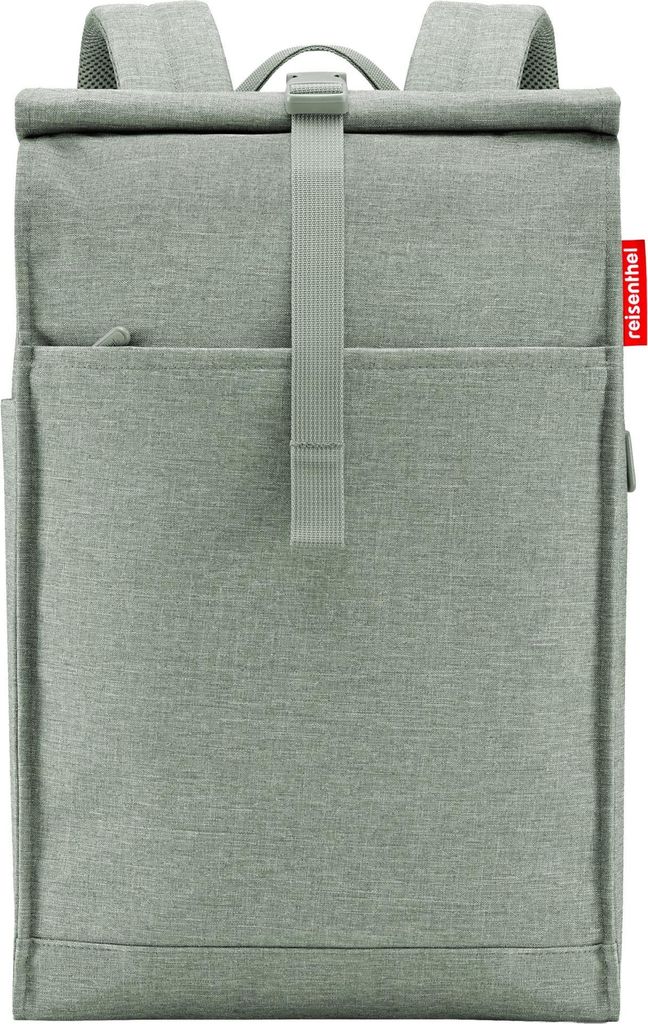 Reisenthel urban rolltop, Urban, Polyester Obrázek produktu 