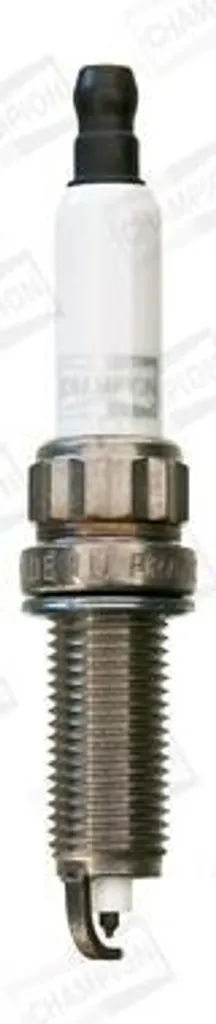 CHAMPION OE242 - Candela OE 12 12 0 036 759 per Serie 7 (F01), Serie 1 (F20), Serie 1 (F21), Serie 1 (E88), Serie 1 (E82), Serie 2 (F23), Serie 2 (F22, F87), Serie 3 (E90), Serie 3 (F30), Serie 3 (E93), Serie 3 (E92), Serie 3 GT (F34), serie 3 (E91), Serie 3 (F31), Serie 4 (F33), Serie 4 (F32, F82), Serie 4 (F36), Serie 5 (F10), Serie 5 GT (F07), Serie 5 (F11), Serie 6 (F12), Serie 6 (F13), Serie 6 (F06), X3 (F25), X5 (E70), X5 (F15, F85), X6 (E71), X6 (F16)