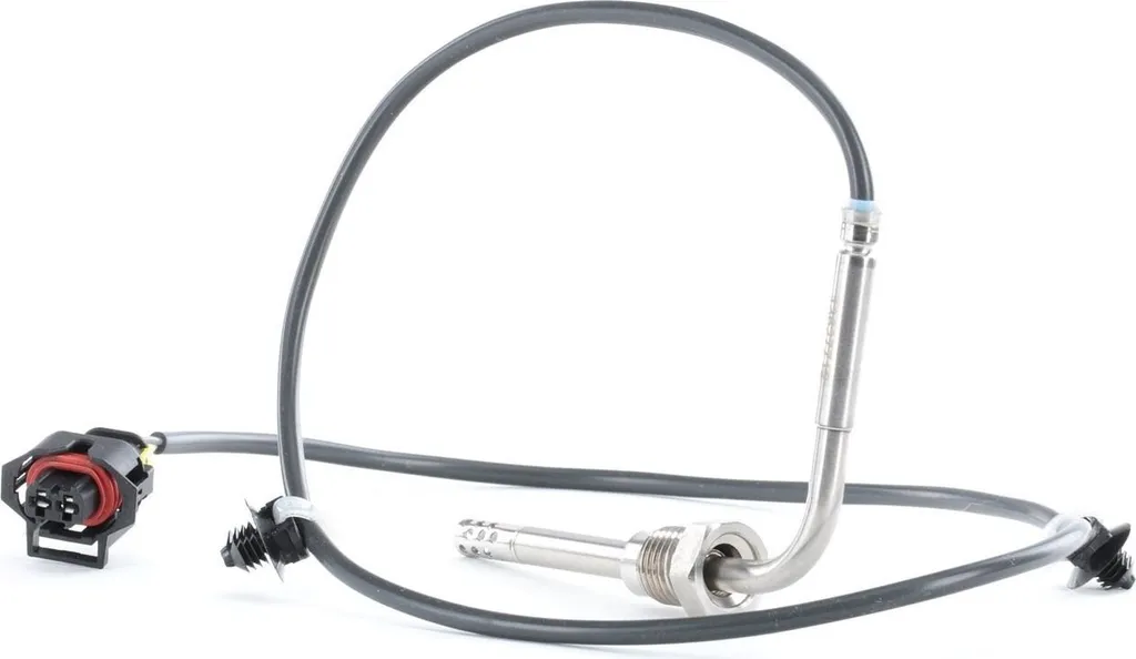Stopper la surchauffe : Capteur de température OE 25183665 pour SUV