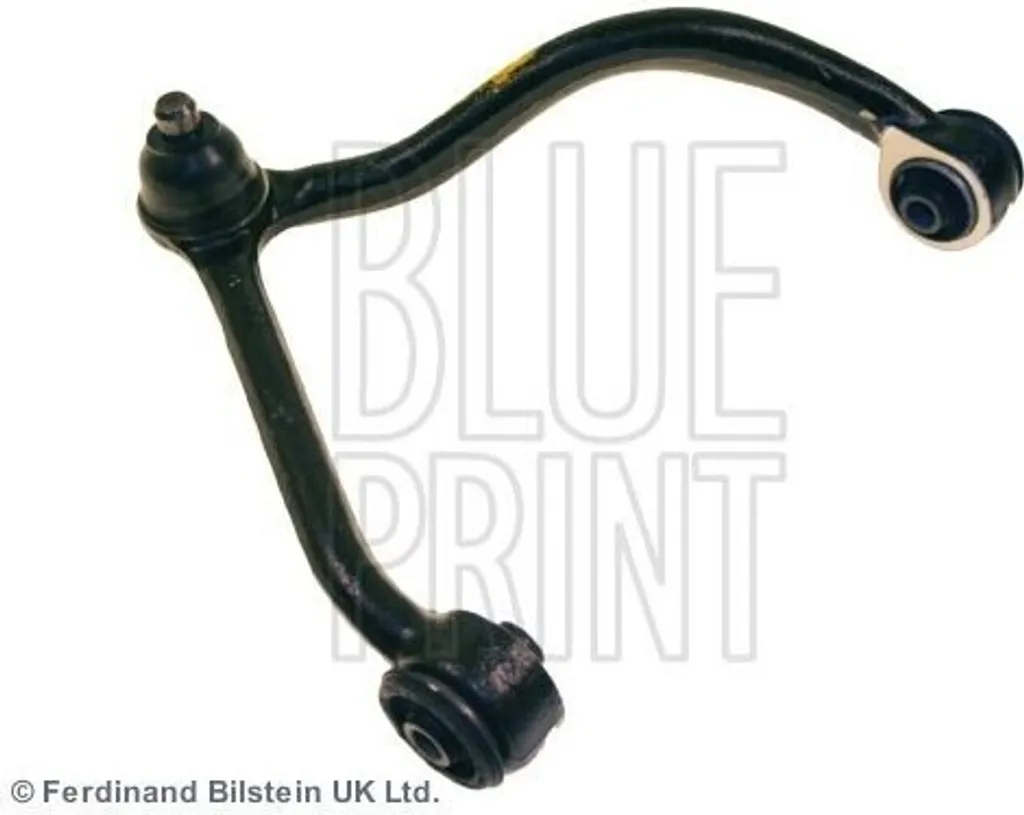 Bras de suspension ADG086225 robuste pour train avant de KIA SORENTO