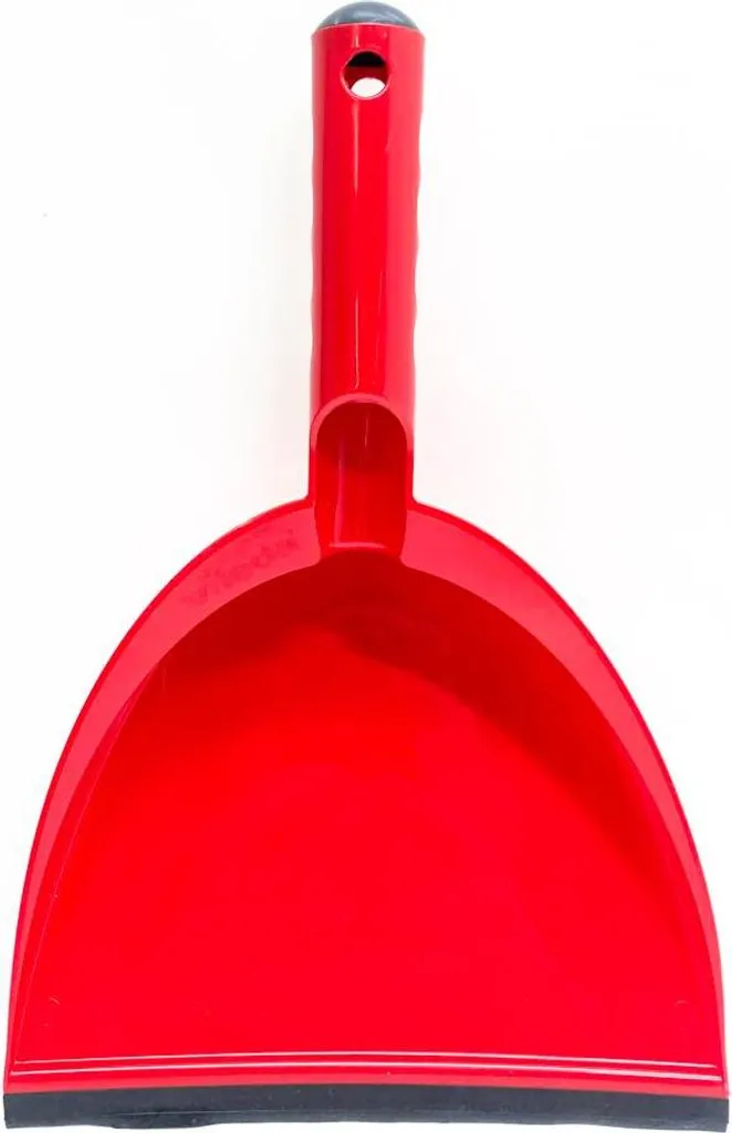Set Scopa e Paletta Vileda Super Sweeper | Sicuro per Allergici - 8