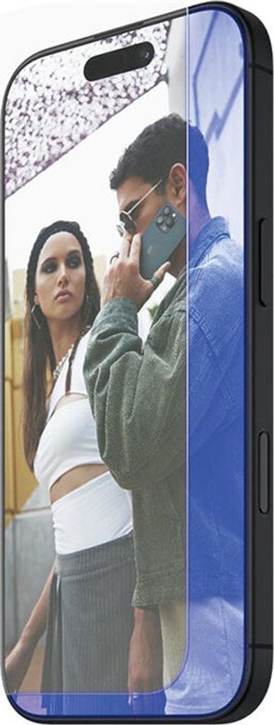 SAFE EyeCare iPhone 16 Pro Max UWF Produktbild 