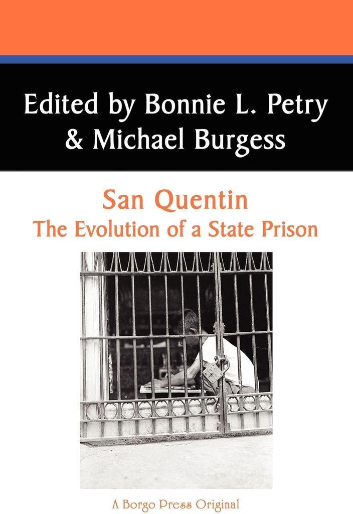 San Quentin