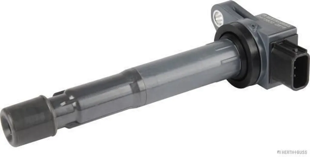 Ricambi Originali Jakoparts J5374009: Bobina Honda Accord VII