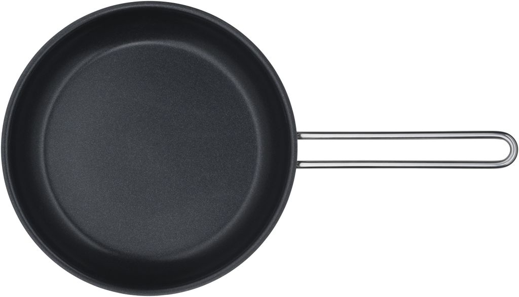 WMF 7116001669, Zmiešaná súprava, Nerezová oceľ, Nerezová Obrázok produktu 