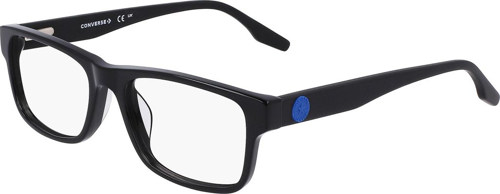 Converse CV5072Y Black 50/16/140 BOY Brillen