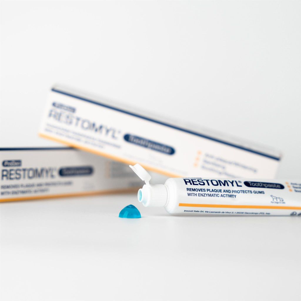 ProDen Restomyl® 50 ml Zdjęcie produktu 