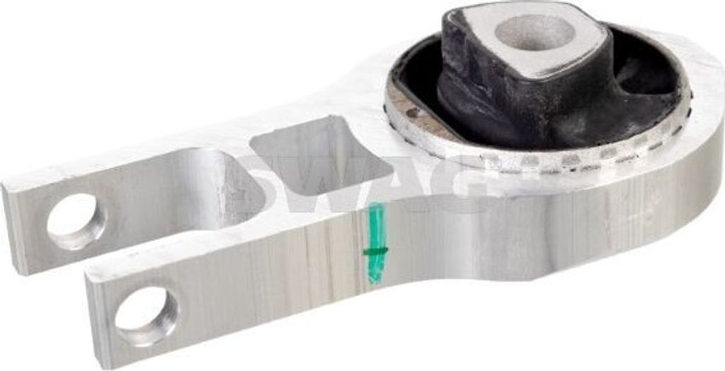 SWAG Motorlager Gummimetalllager Vorne Hinten für FIAT TIPO Kombi (356) 33 10 3031