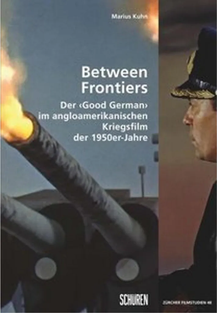 Between Frontiers Antenne WiFi Longue Portée pour Zones Blanches