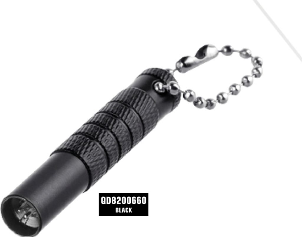 XQ-Max Extractor Tool - Shaft remover Schwarz Produktbild 