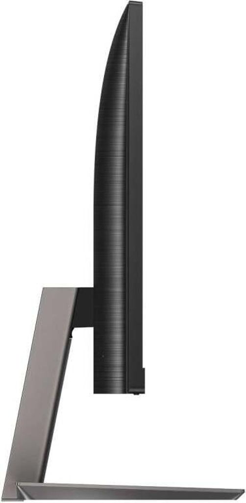Monitor Philips 272E1GAJ/00 LED VA LCD Bez blikania 144 Hz Obrázok produktu 17