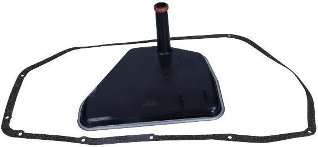 Filtre hydraulique boîte auto MAXGEAR 26-1439 haute performance A6 A8 3D