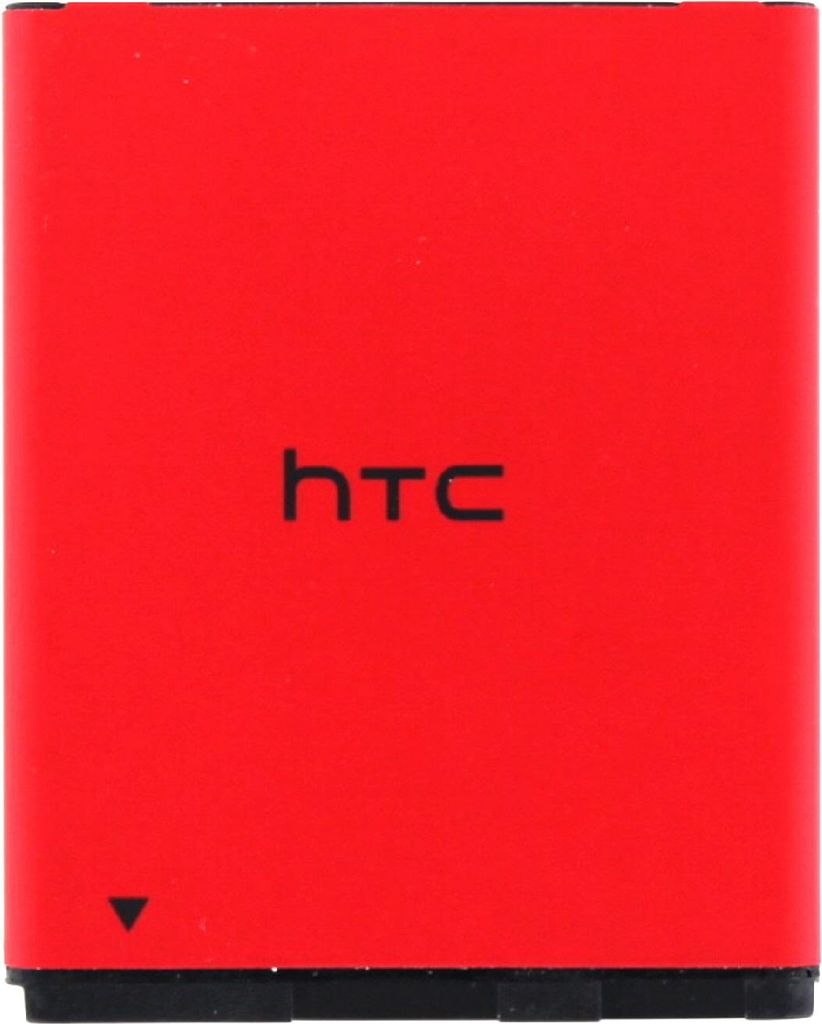 Originálny akumulátor pre HTC BL01100 | 3,7 V | 1230 mAh | Obrázok produktu 