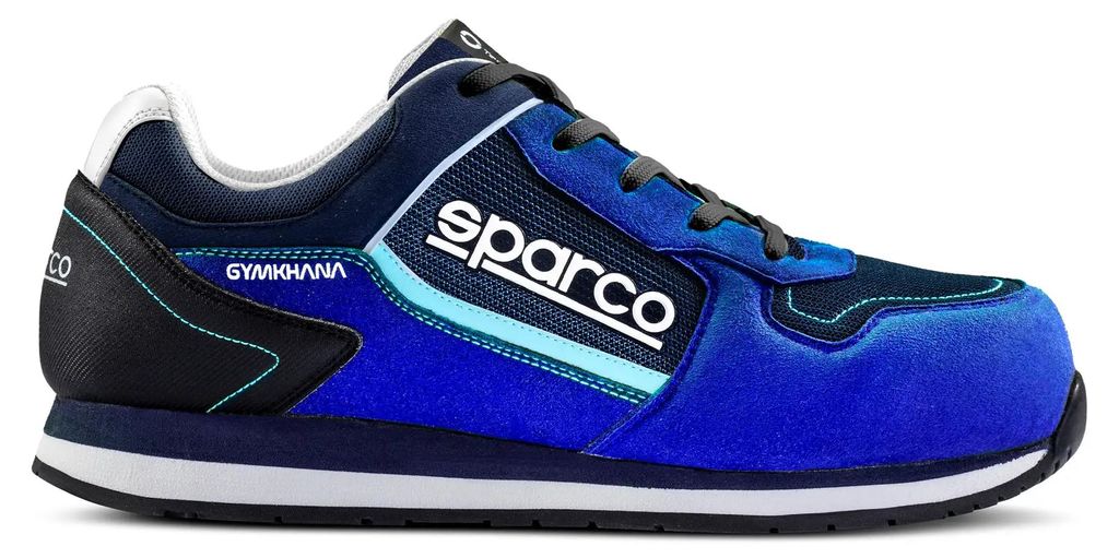 Sparco Gymkhana Produktbild 
