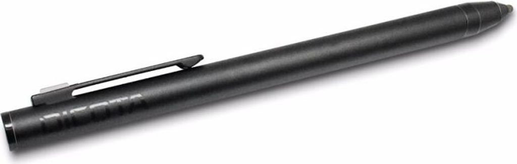 Dicota Active Stylus Pen Premium black