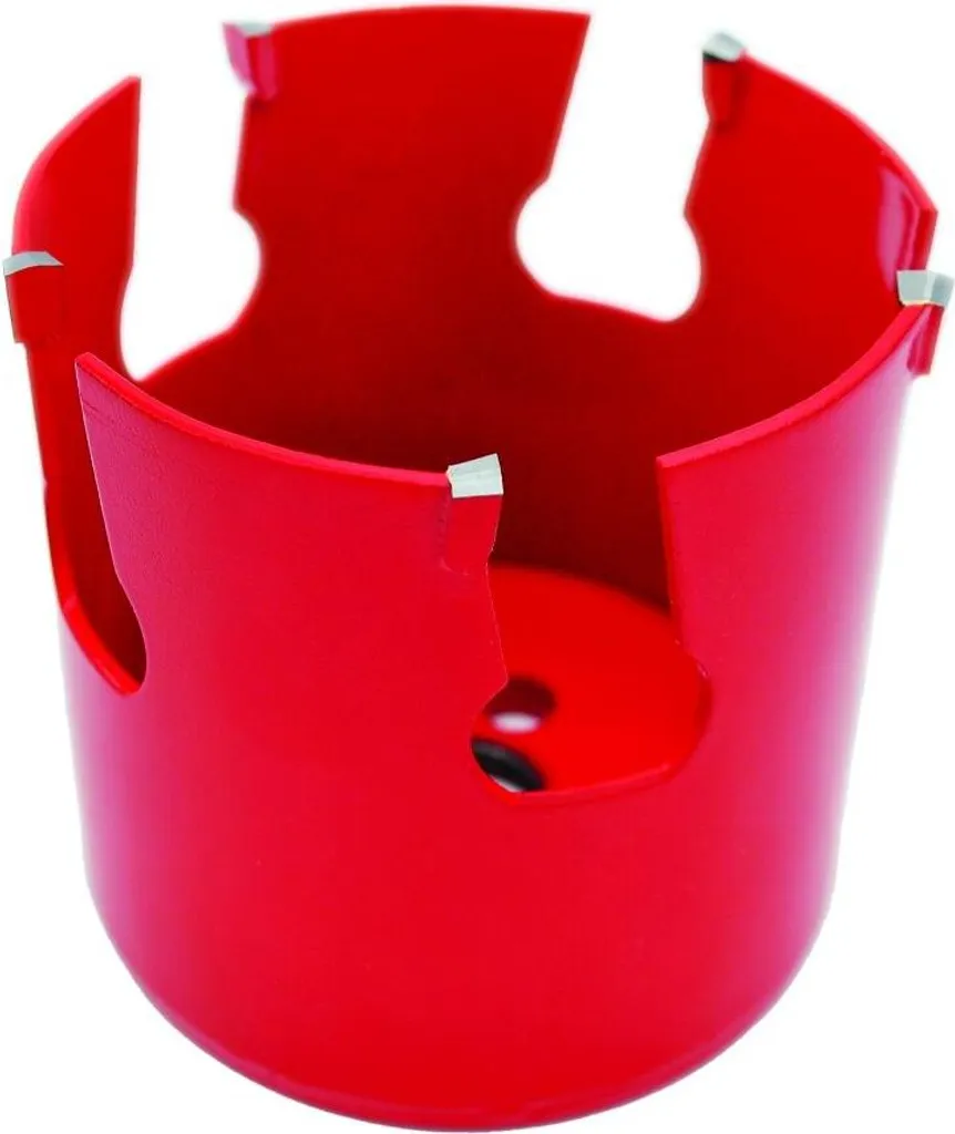 Sega Corona MP.S 73 32mm HM | L'Utensile che ha Cambiato l'Officina