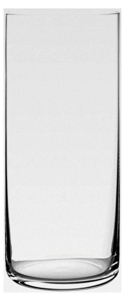 Finesse Hiball, 45 ml, 6 Stück