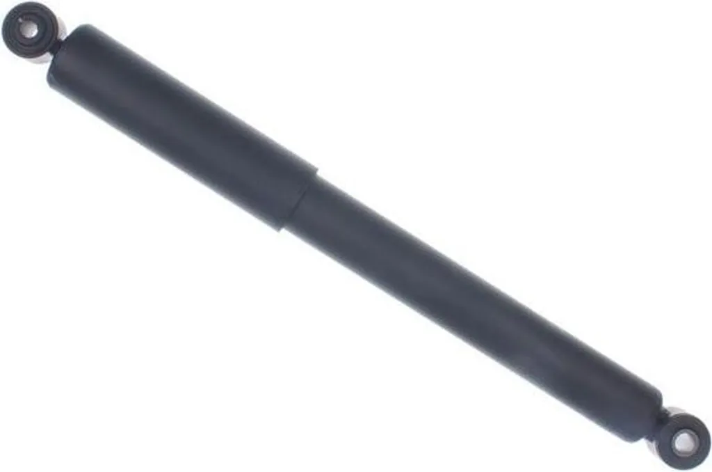 Amortisseur DENCKERMANN DSF265G OE GS1D28700D pour Mazda 6 GH