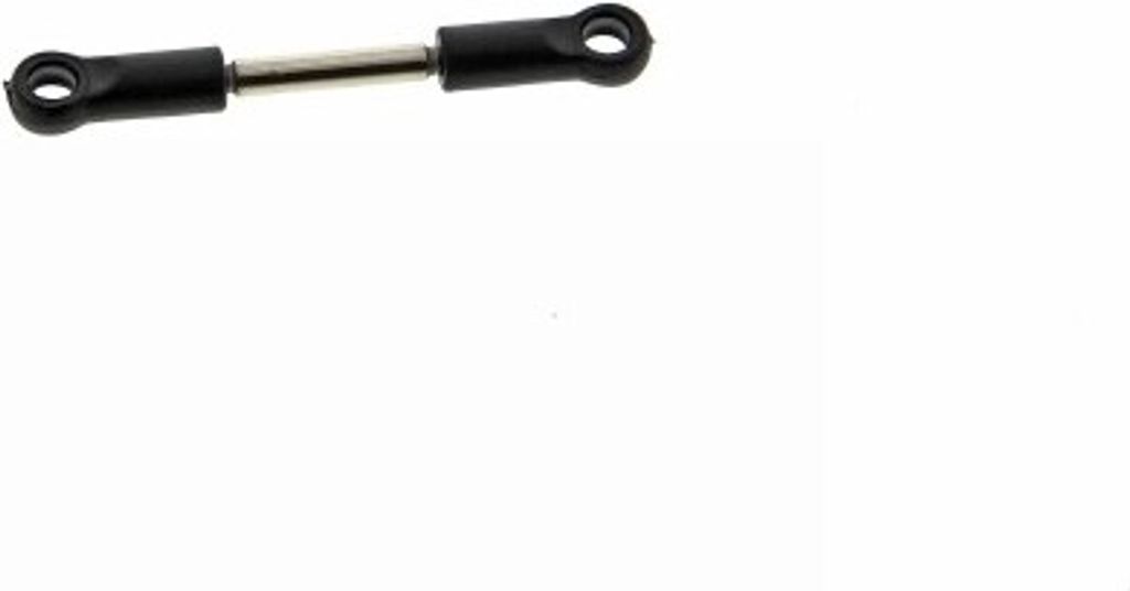 Graupner Servoanlenkung