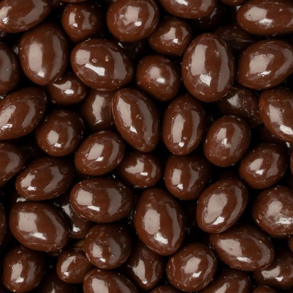 Salmix Schoko-Dragees 200g Produktbild 