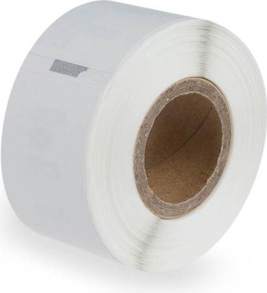 Kompatibles Band 99010 S0722370 ()