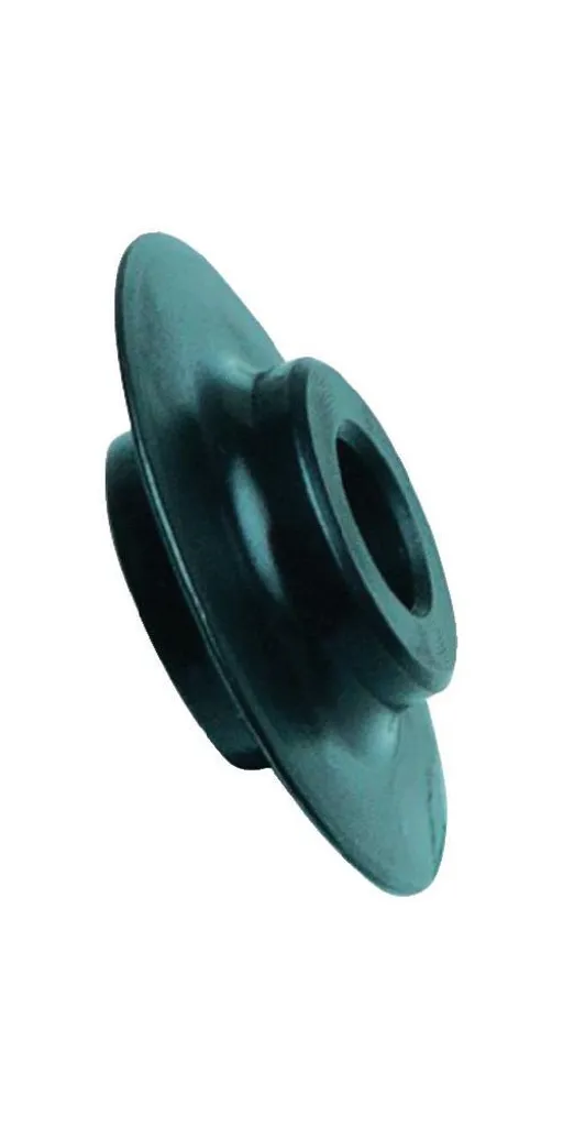 Roue de coupe ultra-résistante D.31,5mm STA pour couper sans effort - 3pcs