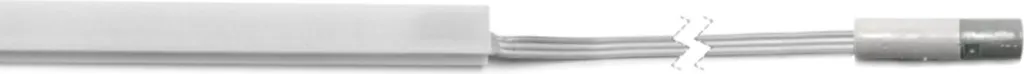 Solution Éclairage Crédence Linero MosaiQ - Profilé LED LP600 60cm - 11