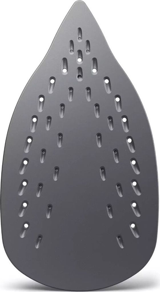 Philips EasySpeed GC1744 Dampfbügeleisen Produktbild 4