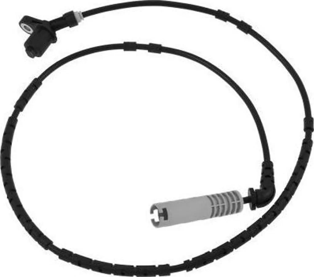 Capteur ABS BENDIX Braking pour BMW E46 Série 3 - Pièce de Rechange OE