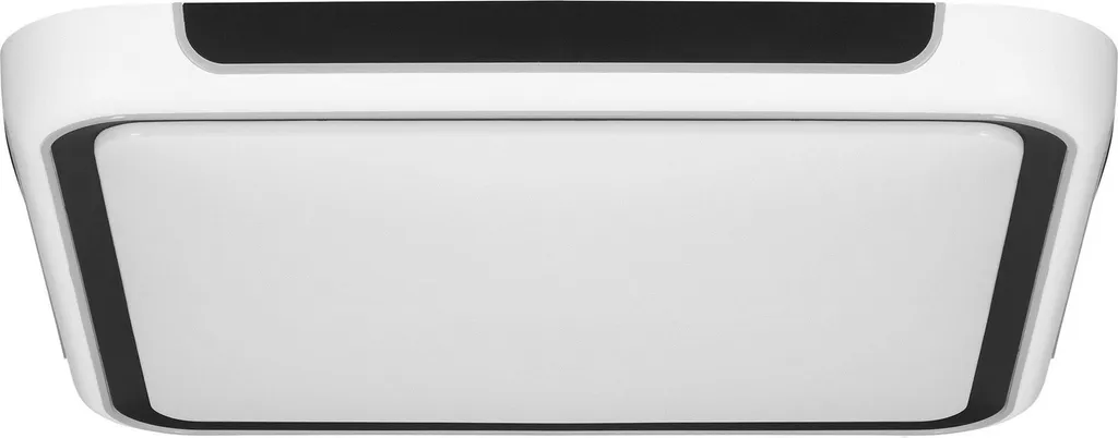 Activejet Plafoniera LED AJE-CARLOS 40W - 7